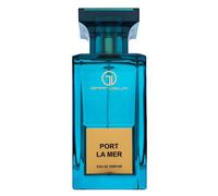 Grandeur Port La Mer Eau de Parfum unisex 100 ml