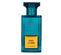 Grandeur Port La Mer Eau de Parfum unisex 100 ml
