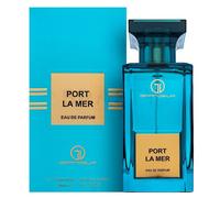 Grandeur Port La Mer Unisex 100 ml - Eau di Profumo