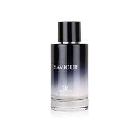 Grandeur Saviour Eau de Parfum (uomo) 100 ml