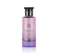 Grandeur Shooting Stars 100 ml eau de parfum Unisex