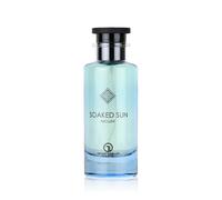 Grandeur Soaked Sun Exclusif Eau de Parfum 100 ml