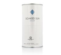 Grandeur Elite Soaked Sun Exclusif Eau de Parfum 100 ml