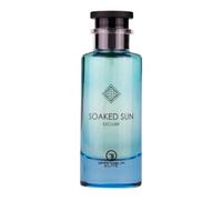 Grandeur Soaked Sun Exclusif Eau de Parfum unisex