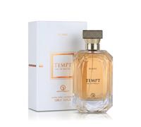 Grandeur Tempt Blanc 100 ml eau de parfum Unisex