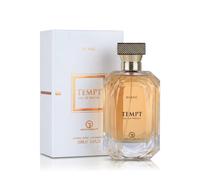 Grandeur Tempt Blanc Eau de Parfum (unisex) 100 ml
