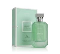 Grandeur Tempt Pistacia 100 ml eau de parfum Unisex