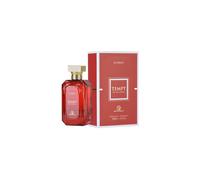 Grandeur Tempt Scarlet EDP 100ml