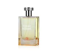 Grandeur Today Hommè 100 ml eau de parfum per Uomo