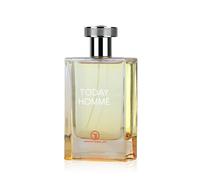 Grandeur Today Hommè Eau de Parfum (uomo) 100 ml