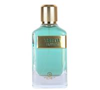 Grandeur Tribal Exotic M 100 Eau de Parfum