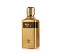 Grandeur Tribal Gold Eau de Parfum (uomo) 100 ml