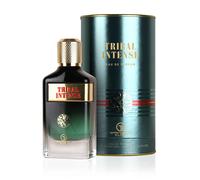Grandeur Tribal Intense 100 ml eau de parfum per Uomo