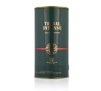 Grandeur Tribal Intense Eau de Parfum (uomo) 100 ml
