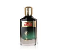 Grandeur Tribal Intense Eau de Parfum uomo 100 ml