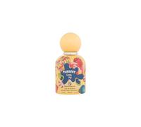 Grandeur Tubbees 50Ml Candy Pop (Eau De Parfum) Unisex