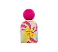 Grandeur Tubbees 50Ml Cotton Candy (Eau De Parfum) Unisex
