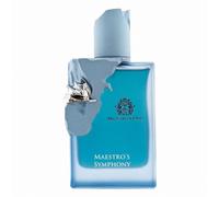 Grandeur Tubbees 50Ml Lychee Lush (Eau De Parfum) Unisex