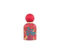 Grandeur Tubbees 50Ml Pink Sugar (Eau De Parfum) Unisex