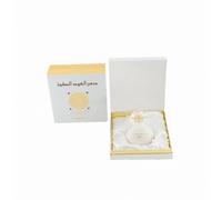Grandeur Tubbees 50Ml Tropical Island (Eau De Parfum) Unisex