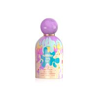 Grandeur Tubbees Berry Blast Eau de Parfum (unisex) 50 ml