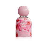 Grandeur Tubbees Berry Explosion 50 ml eau de parfum Unisex