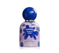 Grandeur Tubbees Blueberry Sorbet Eau de Parfum (unisex) 50 ml