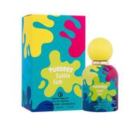 Grandeur Tubbees Bubble Gum Eau de Parfum per donna