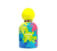 Grandeur Tubbees Bubble Gum Eau de Parfum (unisex) 50 ml