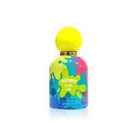 Grandeur Tubbees Bubble Gum Eau de Parfum (unisex) 50 ml