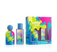 Grandeur Tubbees Bubble Gum EDP 50 ml + spray corpo 75 ml