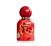 Grandeur Tubbees Candy Apple Eau de Parfum (unisex) 50 ml