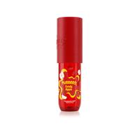 Grandeur Tubbees Candy Apple Spray per il corpo 90 ml