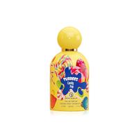 Grandeur Tubbees Candy Pop Eau de Parfum (unisex) 50 ml