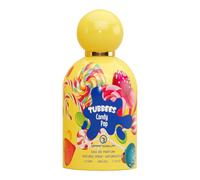 Grandeur Tubbees Candy Pop Eau de Parfum per donna