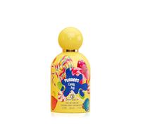 Tubbees Candy Pop Eau de Parfum unisex 50 ml