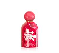 Grandeur Tubbees Cherry Luxe Eau de Parfum (unisex) 50 ml
