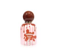 Grandeur Tubbees Chocolate Fudge Eau de Parfum (unisex) 50 ml