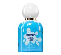 Grandeur Tubbees Cookies And Cream Eau de Parfum per donna
