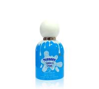 Grandeur Tubbees Cookies & Cream Eau de Parfum (unisex) 50 ml