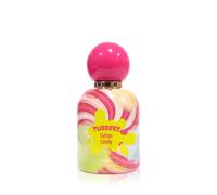 Grandeur Tubbees Cotton Candy Eau de Parfum 50 ml