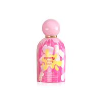 Grandeur Tubbees Dreamy Treats Eau de Parfum (unisex) 50 ml
