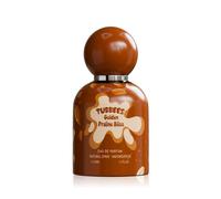 Grandeur Tubbees Golden Praline Bliss 50 ml eau de parfum Unisex
