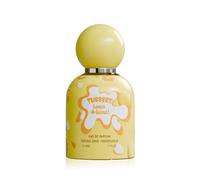 Grandeur Tubbees Lemon-a-licious! Eau de Parfum unisex