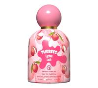 Grandeur Tubbees Lychee Lush Acqua di profumo unisex