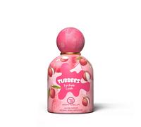 Grandeur Tubbees Lychee Lush 50 ml eau de parfum Unisex