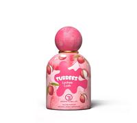 Grandeur Tubbees Lychee Lush Eau de Parfum (unisex) 50 ml