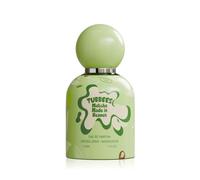 Grandeur Tubbees Matcha Made In Heaven 50 ml eau de parfum Unisex