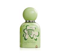 Grandeur Tubbees Matcha Made In Heaven Eau de Parfum (unisex) 50 ml