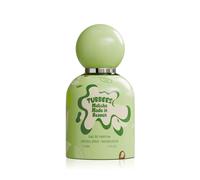 Grandeur Tubbees Matcha Made In Heaven 50 ml eau de parfum Unisex